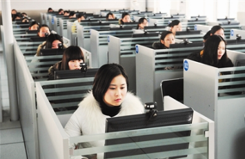 驾考科目四安全文明驾驶常识答题技巧