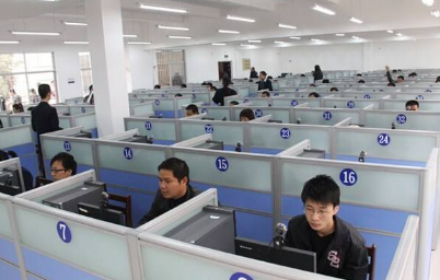 驾考科目四答题技巧解析