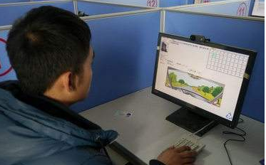 科目四补考要交钱吗？需要注意什么