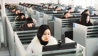 2019科目一考试有什么技巧