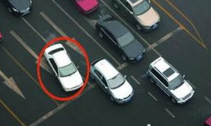 科目三考试变道技巧攻略