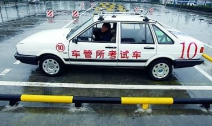 科目三容易出错的细节是什么