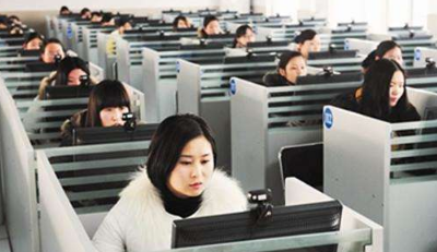 科目一难不难_科目一考试注意事项