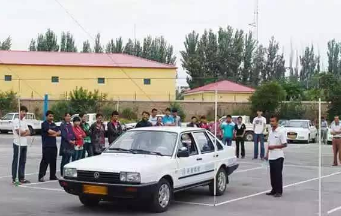 考驾照要注意什么 考驾照怎么考