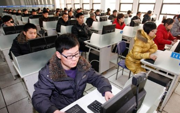 科目一考试口诀 顺口溜