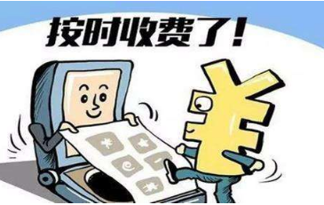 计时学车多少钱一小时 计时学车的优势