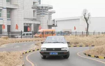 科目二考试满分通过技巧