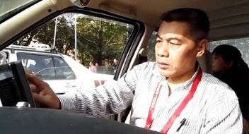 科目二考前准备 科目二考试注意事项