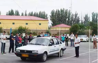 考驾照要注意什么 考驾照注意事项
