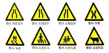 驾照科目一考试技巧 科目一考试有什么技巧