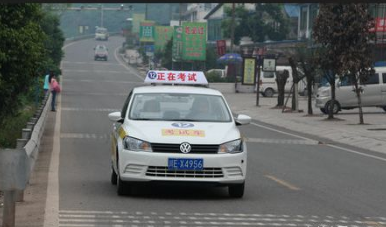 2019科目三考试注意事项有哪些