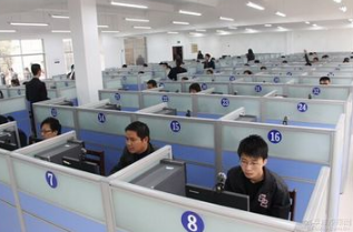 科目一考试需带什么东西 科目一有哪些注意事项