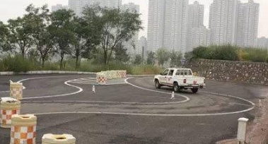 科目二哪个项目最难 科目二扣分点