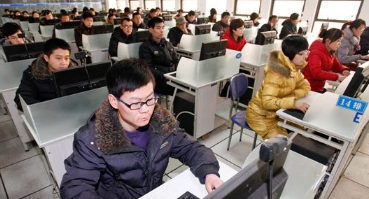 科目一快速记忆法 科目一考试技巧