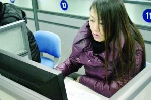 科目一理论记不住怎么办 科目一考试速记方法