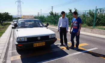 2019科目二考试注意事项有哪些