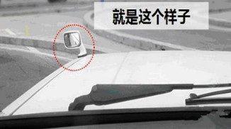 科目二s弯道注意事项 科目二曲线行驶怎么操作