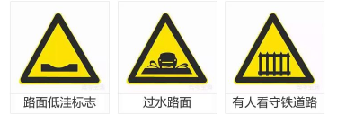 科目一考试必过秘籍 科目一考试技巧