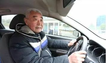 科目三考试难点汇总 科目三有哪些难点