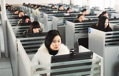 2019科目一考试必过秘籍