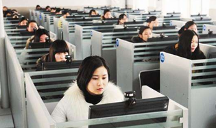 科目一知识要点归纳及考试答题技巧
