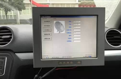 2019科目三电子路考全程详细讲解
