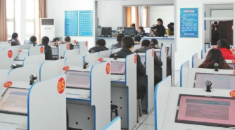 科目一考什么内容 科目一考试注意事项