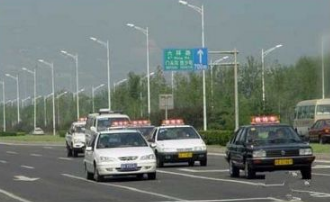 科目三路考注意事项 科目三路考加减档位操作技巧
