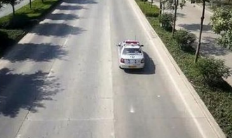 科目三直线行驶考核要求及考试攻略
