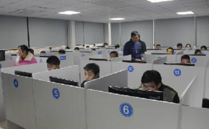 科目四考试技巧攻略 科目四考试口诀