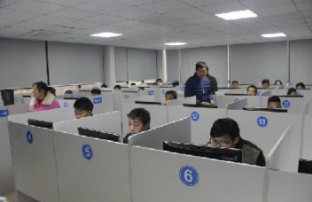科目四可以改答案吗 科目四可以补考几次