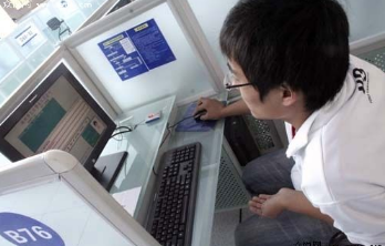 2019驾考科目一考试技巧记忆口诀