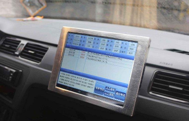 2019科目三电子路考详细攻略
