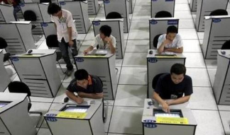 2019科目四考试满分答题技巧