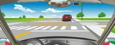 科目一最难的三道题