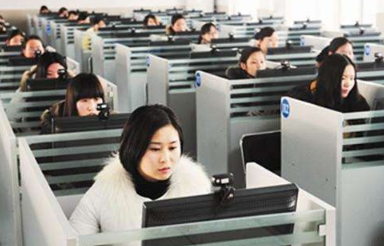 2019科目一可以考多少次