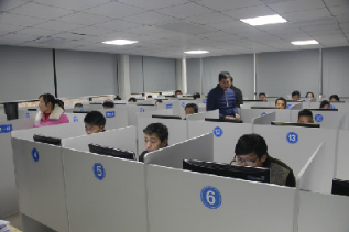 驾考科目四考试过关技巧解析