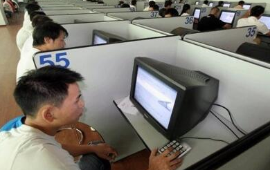 科目一考试该要注意什么