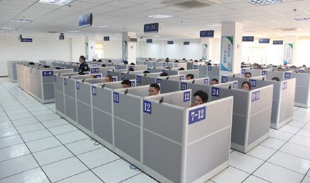 科目一记不住怎么办