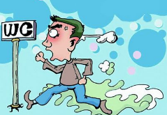 科目四考前准备事项