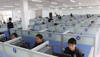 驾考科目四考试过关技巧