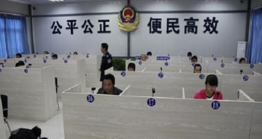 科一理论考试加分技巧
