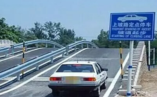 科目二考试训练要点解析