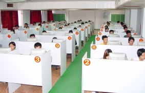 驾照科目一考试有什么变化