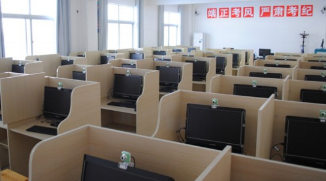 2019科目一考试满分技巧秘籍