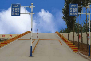 科目三容易扣分的地方有哪些