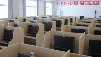 驾考科目一满分技巧口诀