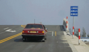 坡道起步如何避免熄火和溜车