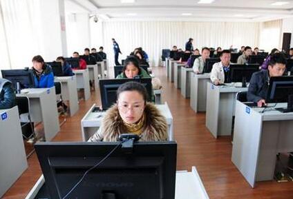 科目四考试满分技巧全攻略