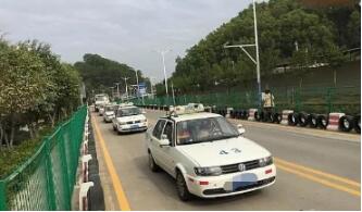 科目三考试常见问题详解